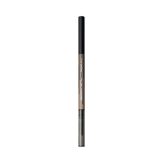 PRO BROW DEFINER L�PIS BROW FLING